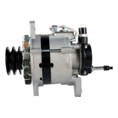 Zdjęcie Alternator HELLA 8EL012429271