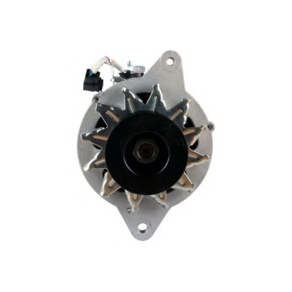 Zdjęcie Alternator HELLA 8EL012429271