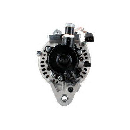 Zdjęcie Alternator HELLA 8EL012429271