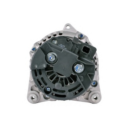 Foto Alternatore HELLA 8EL012429321