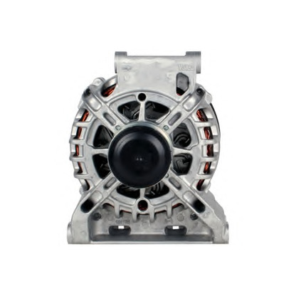 Foto Alternatore HELLA 8EL012429341