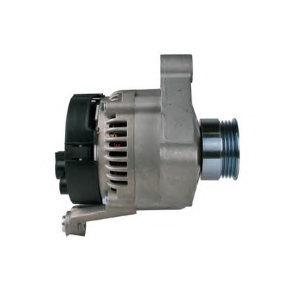 Photo Alternator HELLA 8EL012429351