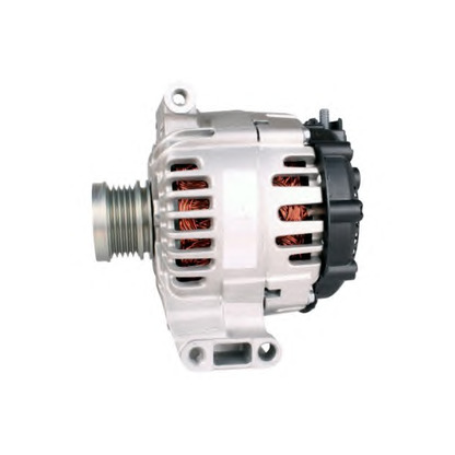 Foto Alternatore HELLA 8EL012429401