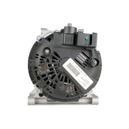 Photo Alternator HELLA 8EL012429401