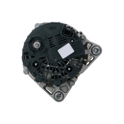 Zdjęcie Alternator HELLA 8EL012429451