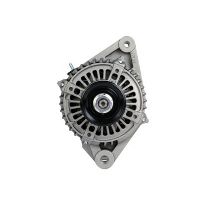 Foto Alternatore HELLA 8EL012429461