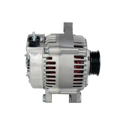 Photo Alternator HELLA 8EL012429461