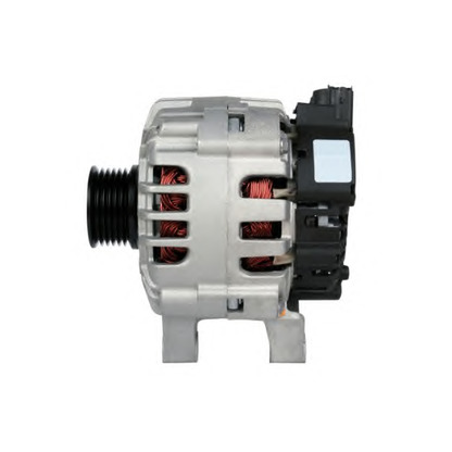 Foto Alternatore HELLA 8EL012429481