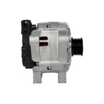 Foto Alternatore HELLA 8EL012429481