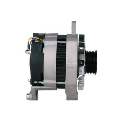 Zdjęcie Alternator HELLA 8EL012429521