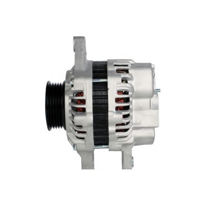 Foto Alternatore HELLA 8EL012429591