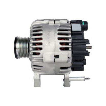 Photo Alternator HELLA 8EL012429881