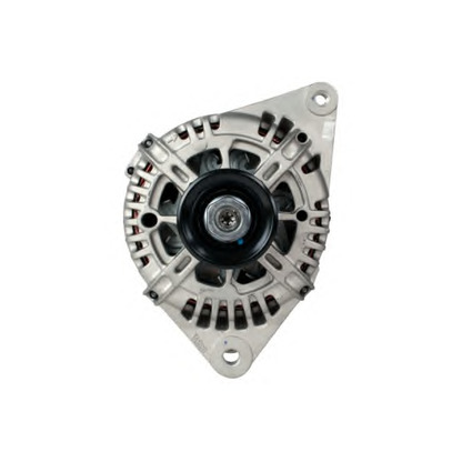 Foto Alternatore HELLA 8EL012429921