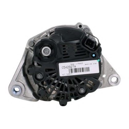 Foto Alternatore HELLA 8EL012430031