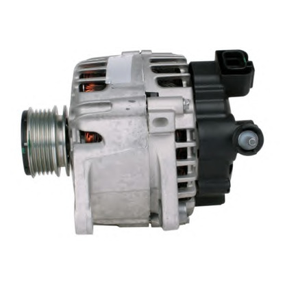 Foto Alternador HELLA 8EL012430051