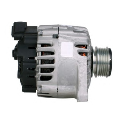 Foto Alternador HELLA 8EL012430051