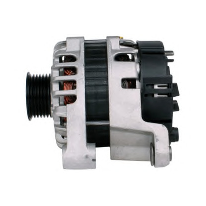 Zdjęcie Alternator HELLA 8EL012430131