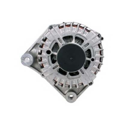 Photo Alternator HELLA 8EL012430231