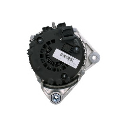 Foto Alternatore HELLA 8EL012430231