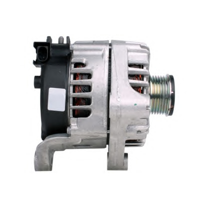 Foto Alternatore HELLA 8EL012430231