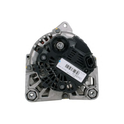 Foto Alternatore HELLA 8EL012430251