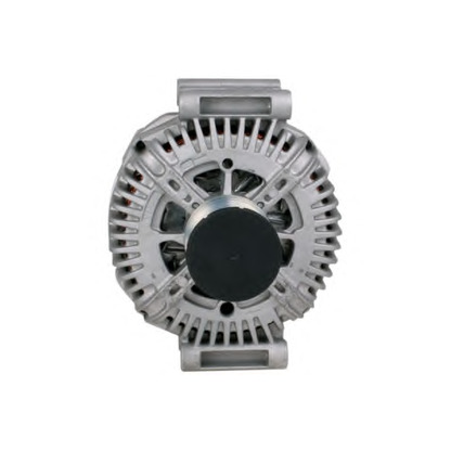 Foto Alternatore HELLA 8EL012430261