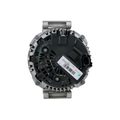 Foto Alternatore HELLA 8EL012430261