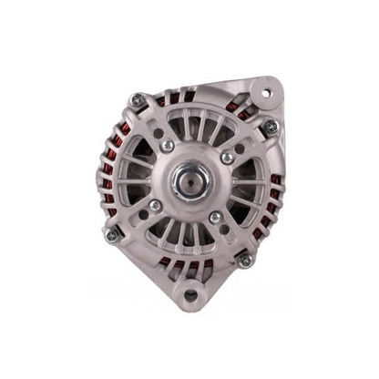 Foto Alternatore HELLA 8EL012584001