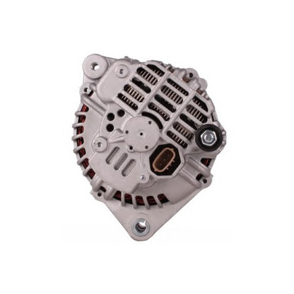 Foto Alternatore HELLA 8EL012584001