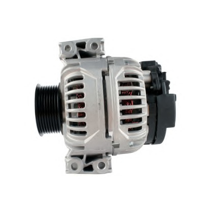 Foto Alternatore HELLA 8EL012584061