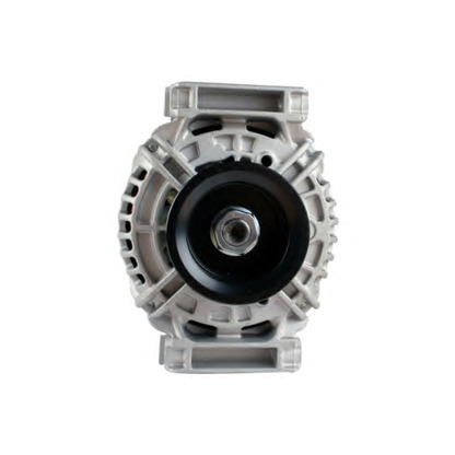 Foto Alternatore HELLA 8EL012584061