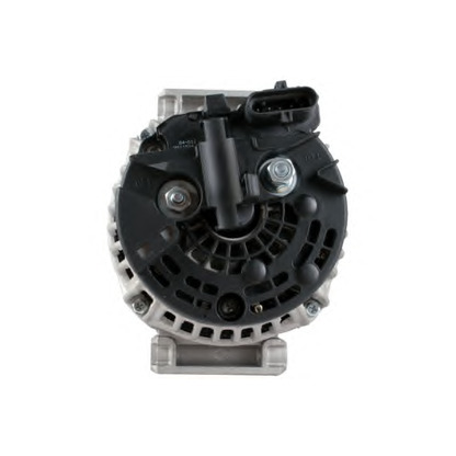 Photo Alternator HELLA 8EL012584061