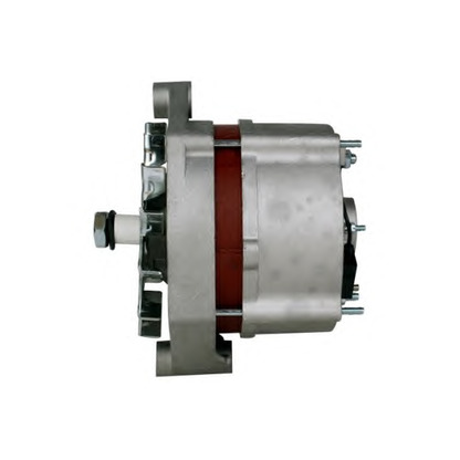 Zdjęcie Alternator HELLA 8EL012584221