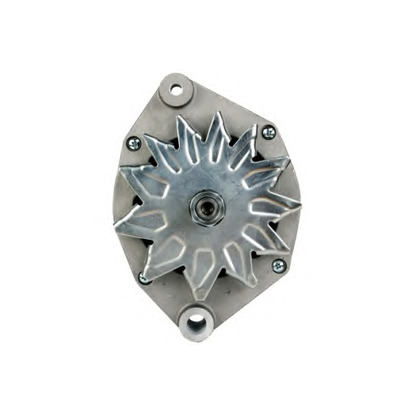 Photo Alternator HELLA 8EL012584221