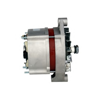 Zdjęcie Alternator HELLA 8EL012584221