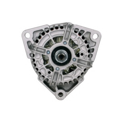 Photo Alternator HELLA 8EL012584251