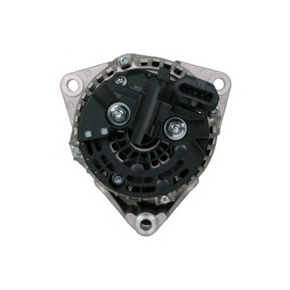 Foto Alternatore HELLA 8EL012584251