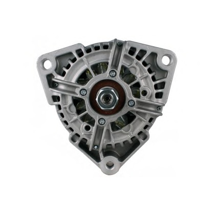 Photo Alternator HELLA 8EL012584301