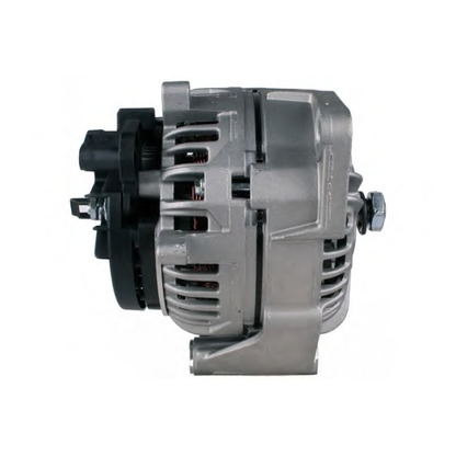 Photo Alternator HELLA 8EL012584301