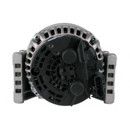 Zdjęcie Alternator HELLA 8EL012584331