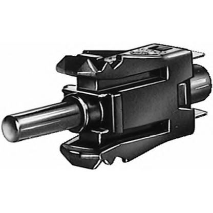 Foto Interruptor, contacto de puerta HELLA 6ZF004229011