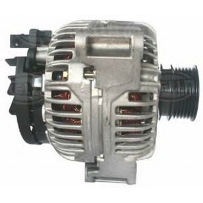 Foto Alternatore HELLA 8EL738041001