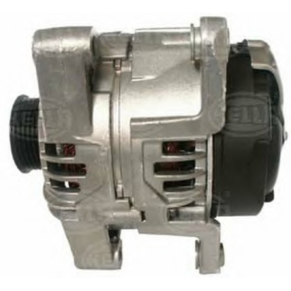 Foto Alternatore HELLA 8EL738067001