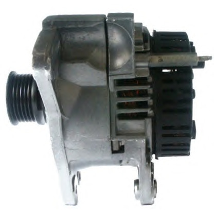 Foto Alternador HELLA 8EL738122001