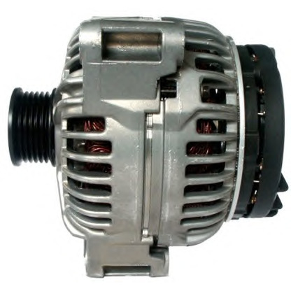 Zdjęcie Alternator HELLA 8EL738186001