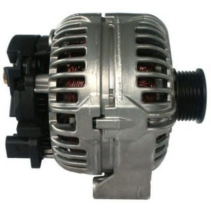 Zdjęcie Alternator HELLA 8EL738186001