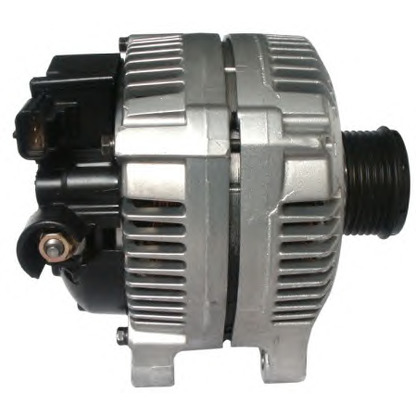 Foto Alternador HELLA 8EL738188001