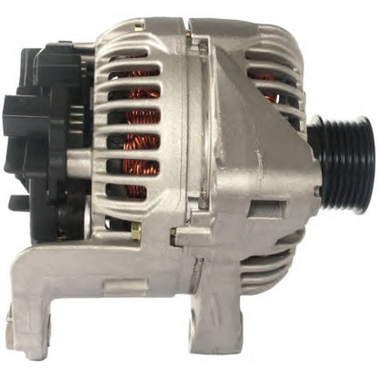 Foto Alternatore HELLA 8EL738217001