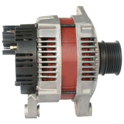 Zdjęcie Alternator HELLA 8EL738253001