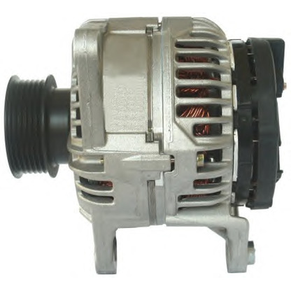 Zdjęcie Alternator HELLA 8EL738211131